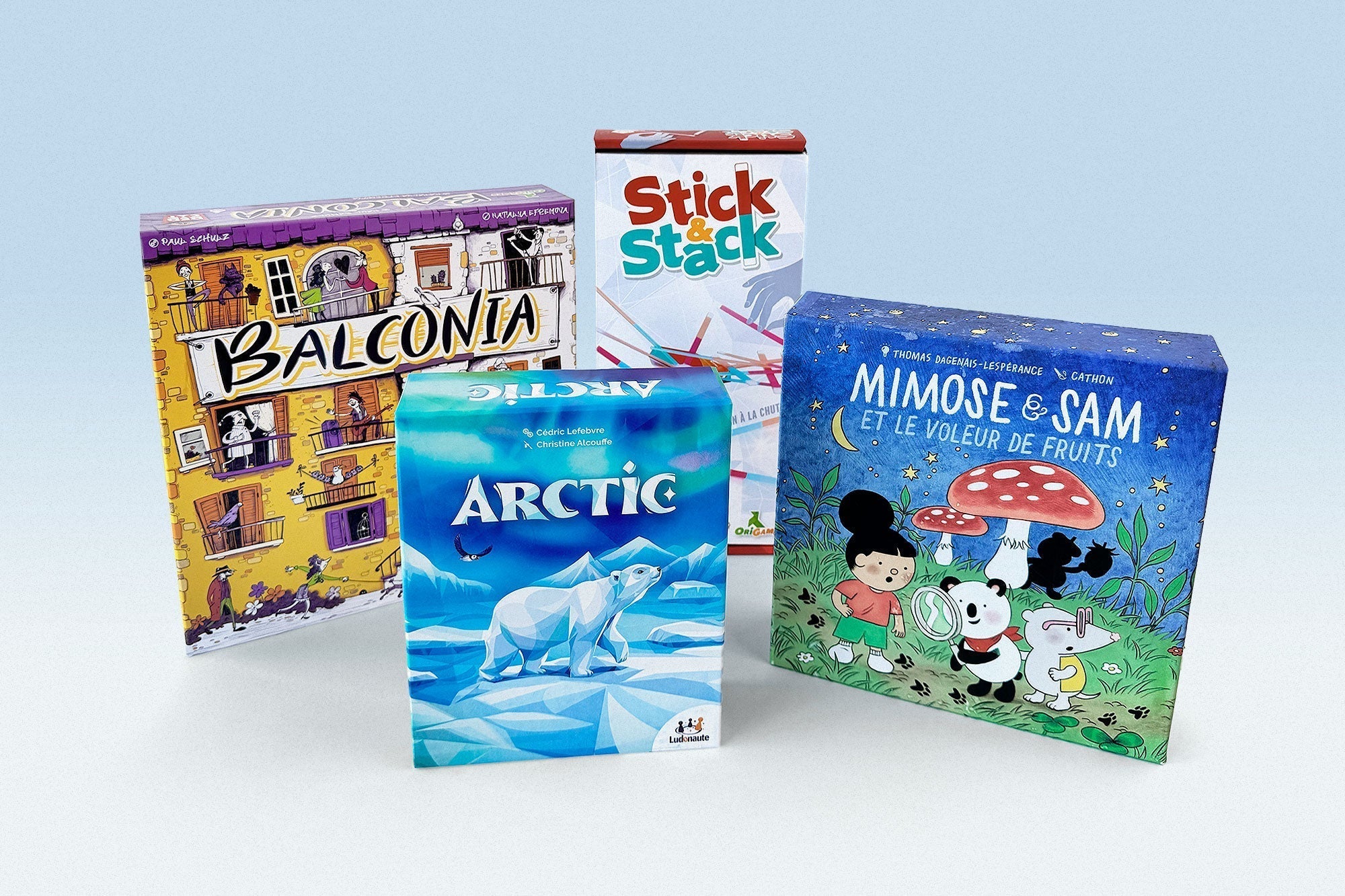 Les-jeux-de-société-préférés-de-notre-équipe-de-ventes Pierre Belvédère