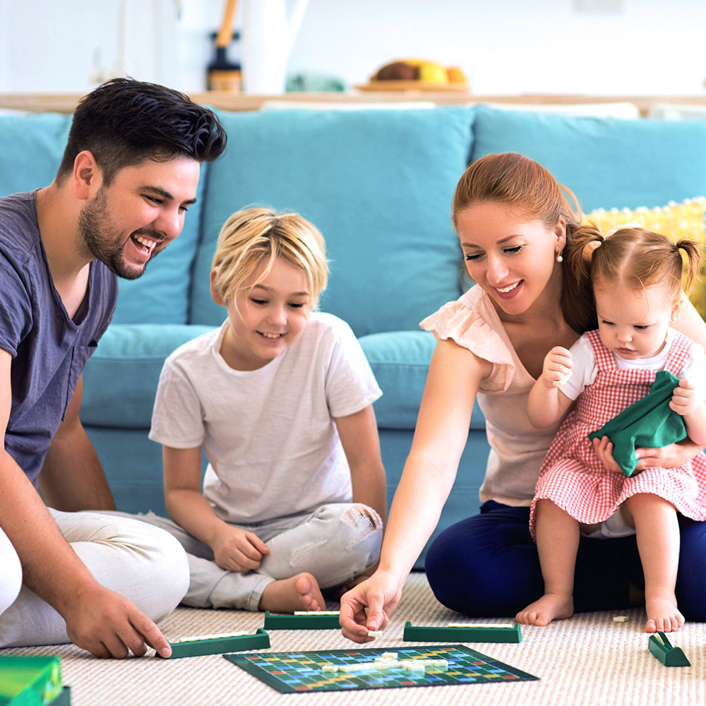 Malette 15 Jeux de société - Bois - Jeux - Jouets Malette 15 Jeux de société - Bois - Jeux - Jouets