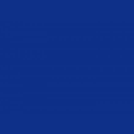 Carte Bleu Nuit 95X70 210G Paquet.25 POLLEN