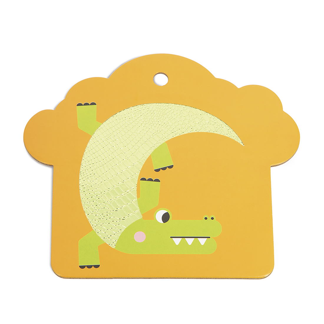 CARTES TACTILES - SAVANE JANOD