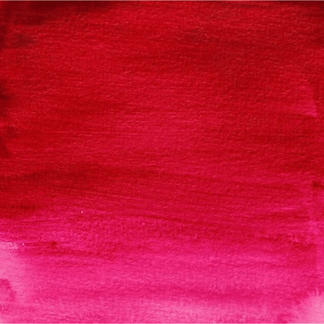 Aquarelle Quinacridone Magenta - Demi. BLOCKX