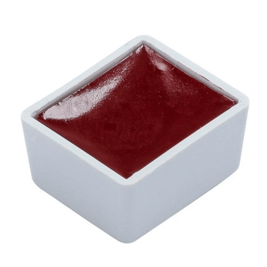 Aquarelle Quinacridone Magenta - Demi. BLOCKX