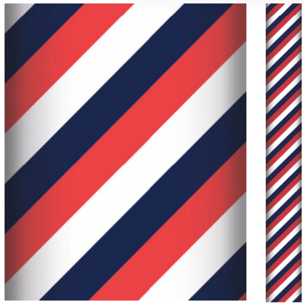 Excellia 80G, Bandes Rl 2X0,70M CLAIREFONTAINE