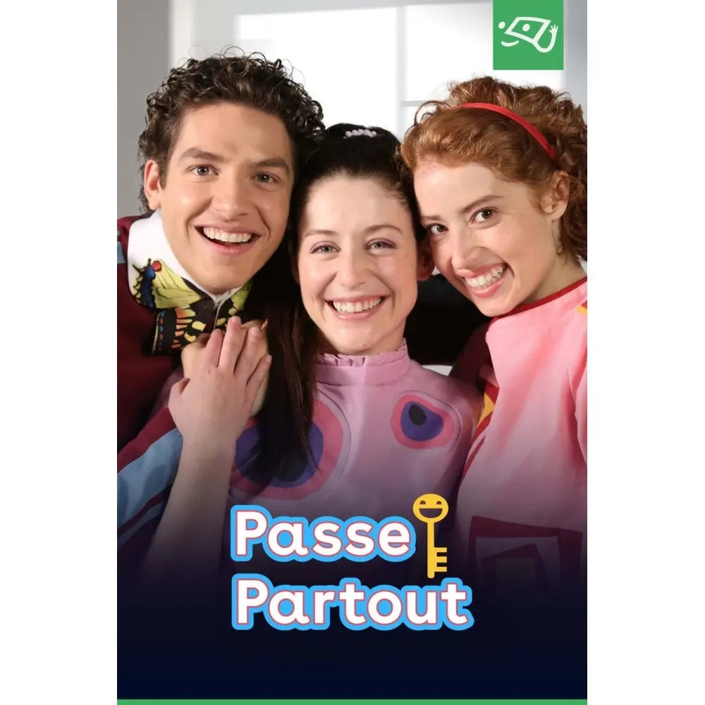 PYJAMA:PASSE-PARTOUT: BOURGONE (Passe-Montagne) PASSE-PARTOUT