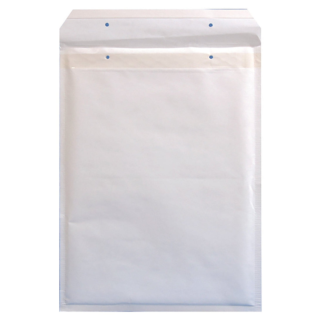 Enveloppe matelassée 215X340 Kraft Blanc CLAIREFONTAINE