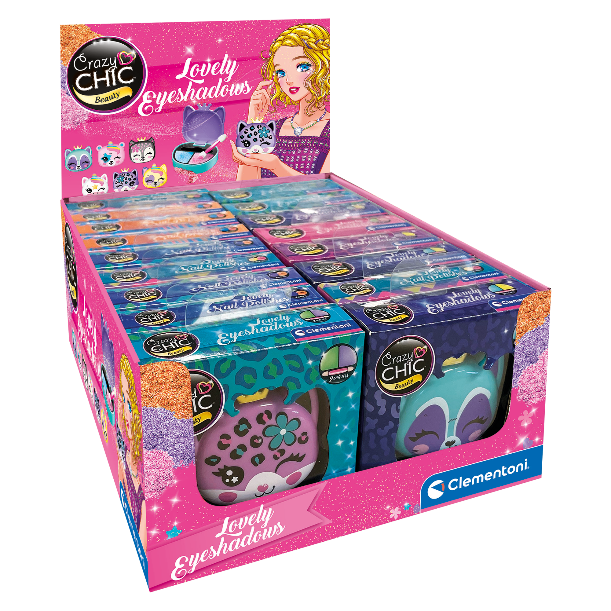 81362.png?v=1751923430&width=2000