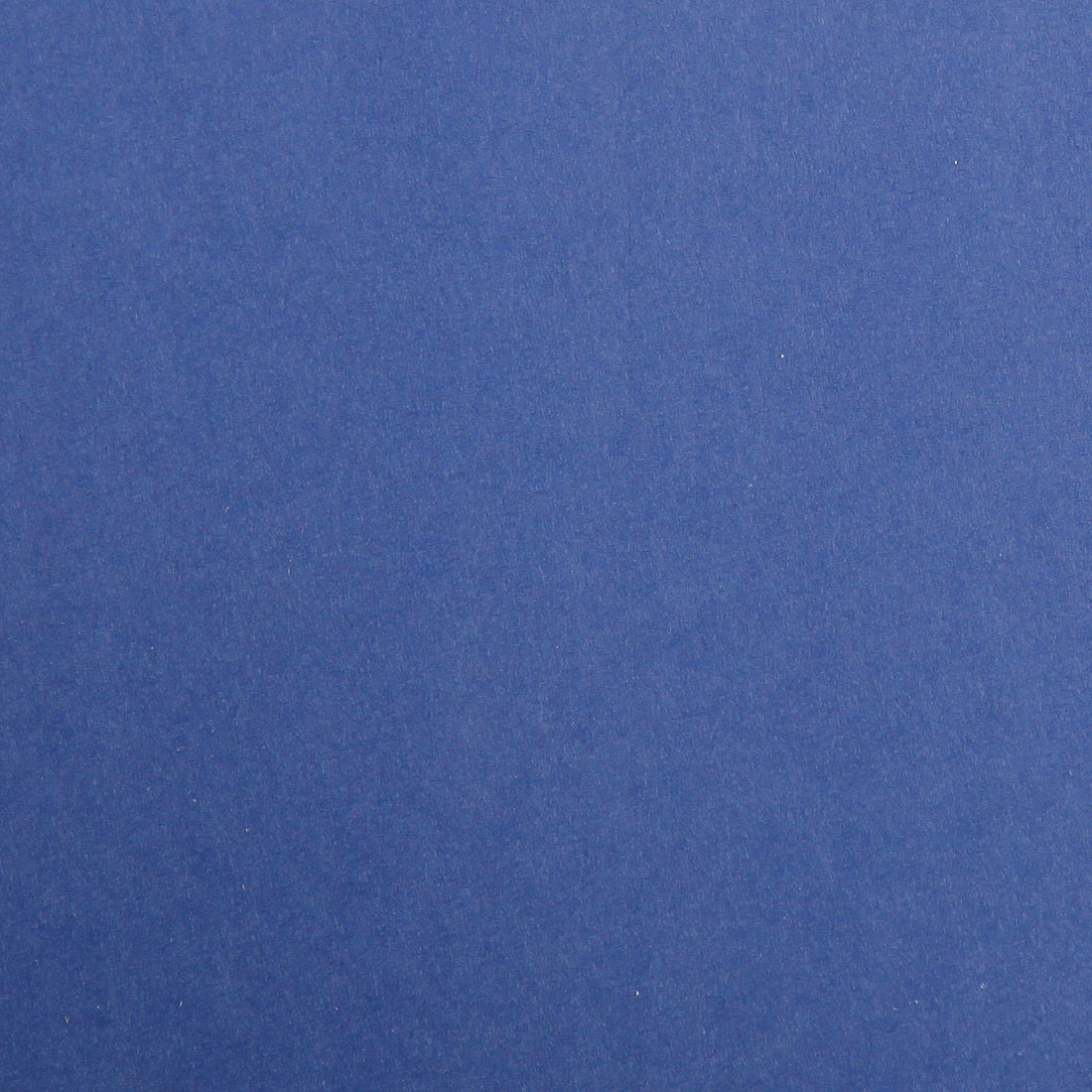 Maya 270g 25 feuilles  50x70cm -  Bleu Foncé CLAIREFONTAINE