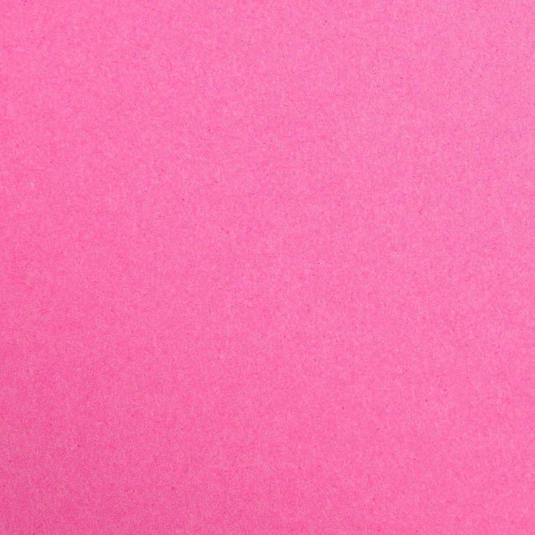 Maya 270g 25 feuilles  50x70cm -  Fuchsia CLAIREFONTAINE