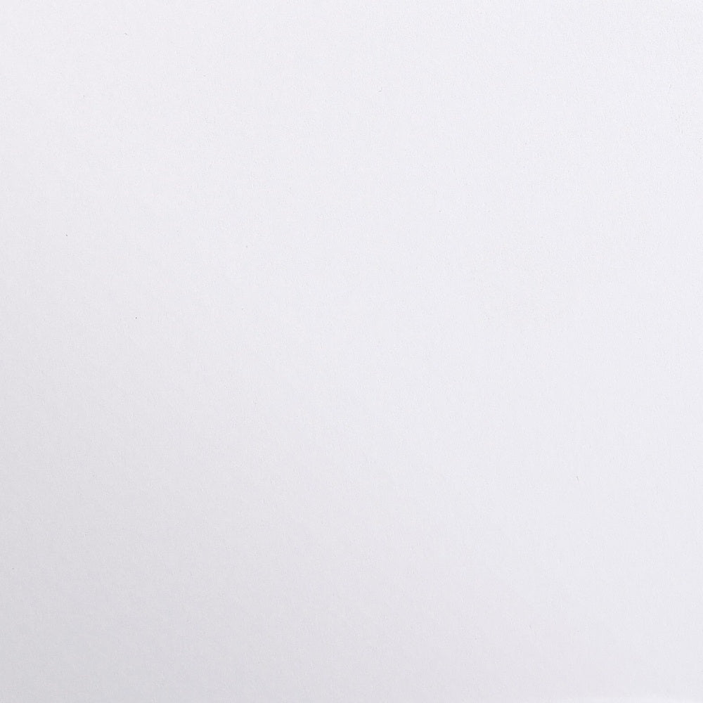 Maya 270g 25 feuilles  50x70cm -  Blanc CLAIREFONTAINE
