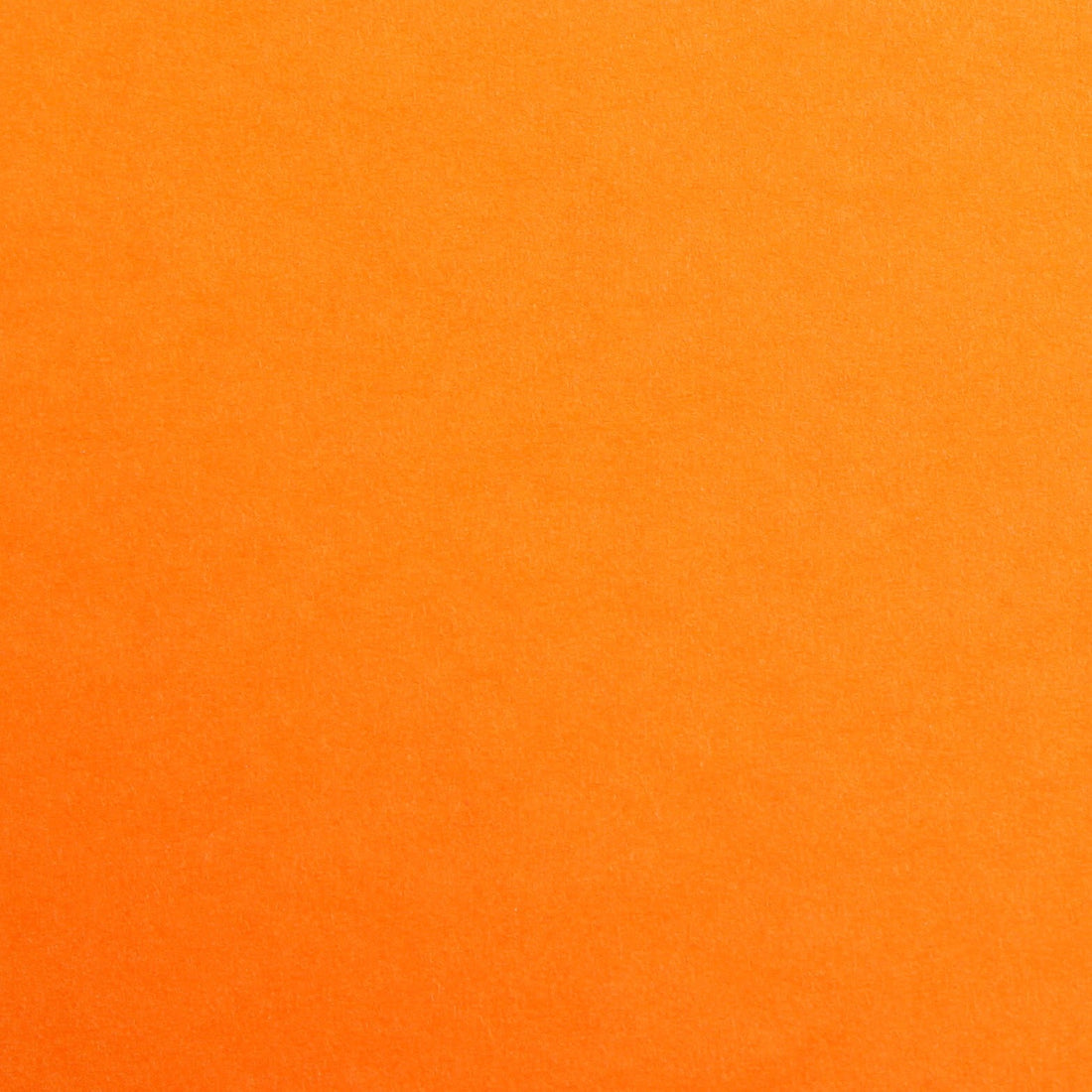 Maya 270g 25 feuilles  50x70cm -  Clémentine CLAIREFONTAINE