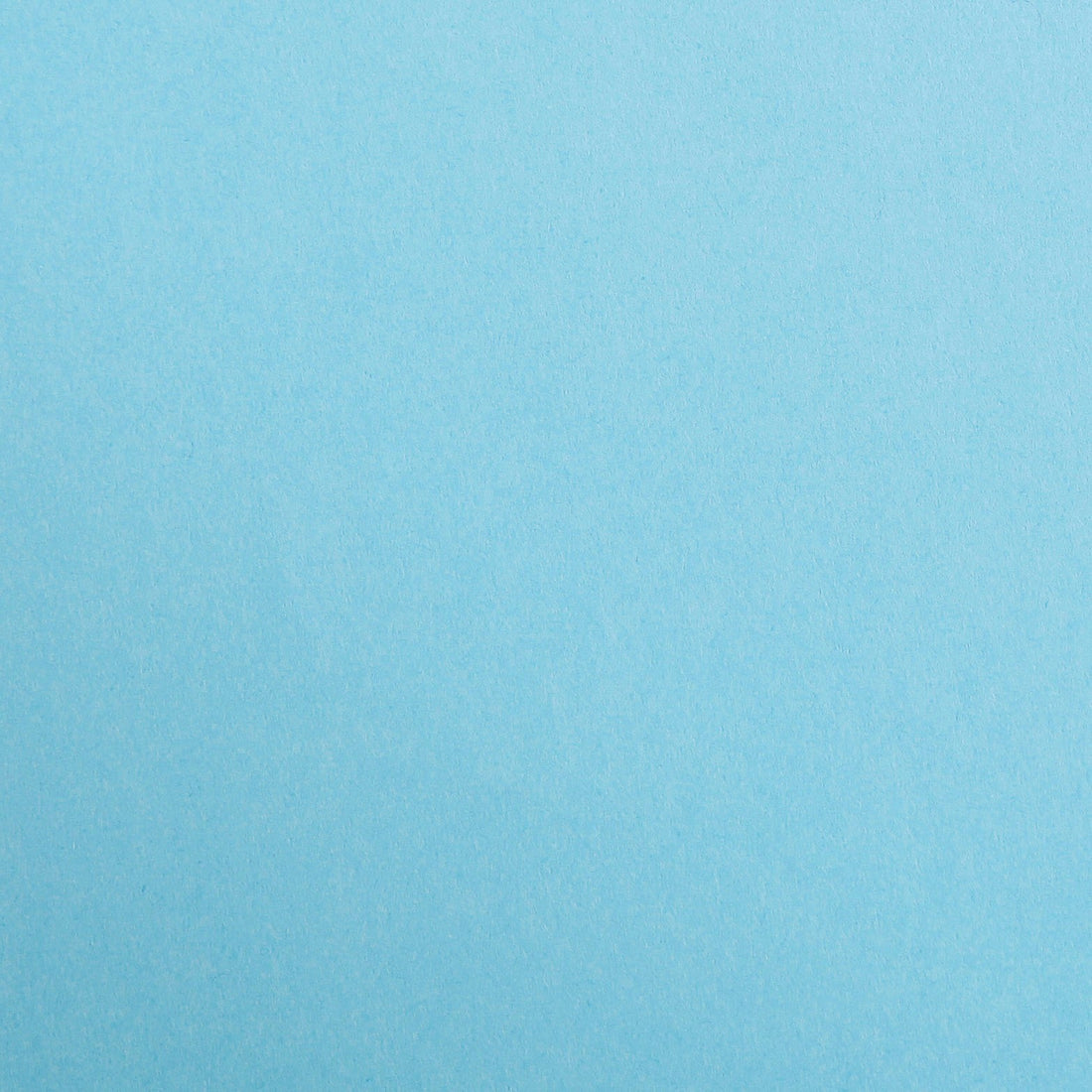 Maya 270g 25 feuilles  50x70cm -  Bleu Ciel CLAIREFONTAINE