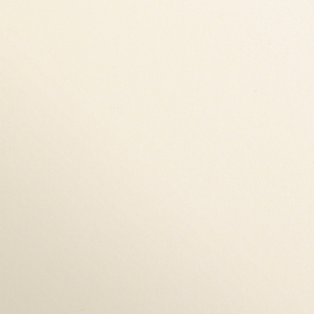 Maya 270g 25 feuilles  50x70cm -  Crème CLAIREFONTAINE