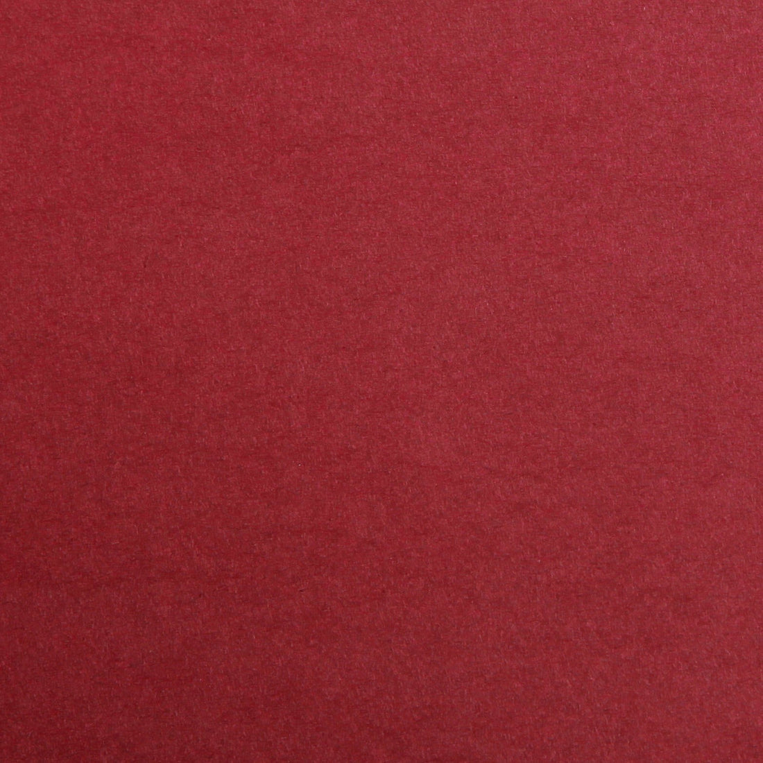 Maya 270g 25 feuilles  50x70cm -  Bourgogne CLAIREFONTAINE