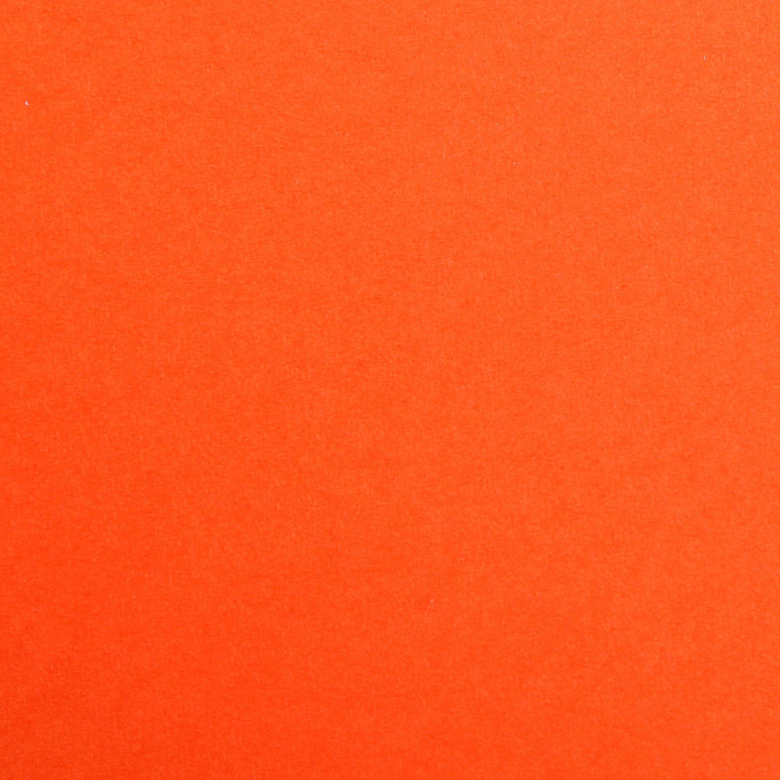 Maya 120g 25 feuilles  A4 - Orange CLAIREFONTAINE