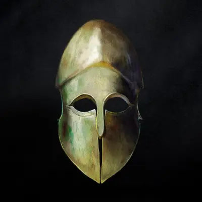 SUCCESSORS (FR) ASYNCRON