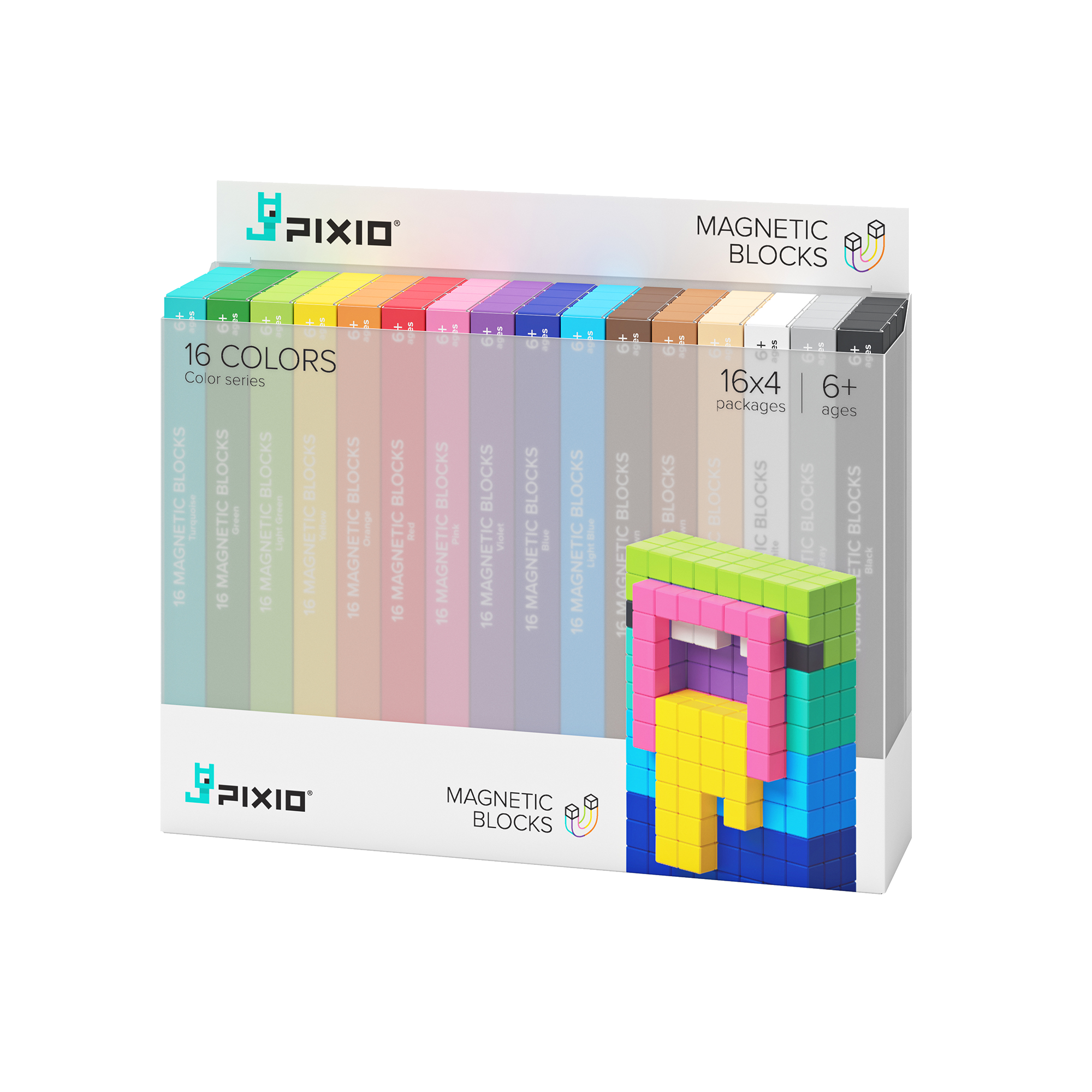 B8F5700F437B440CB534_5CPIXIO-