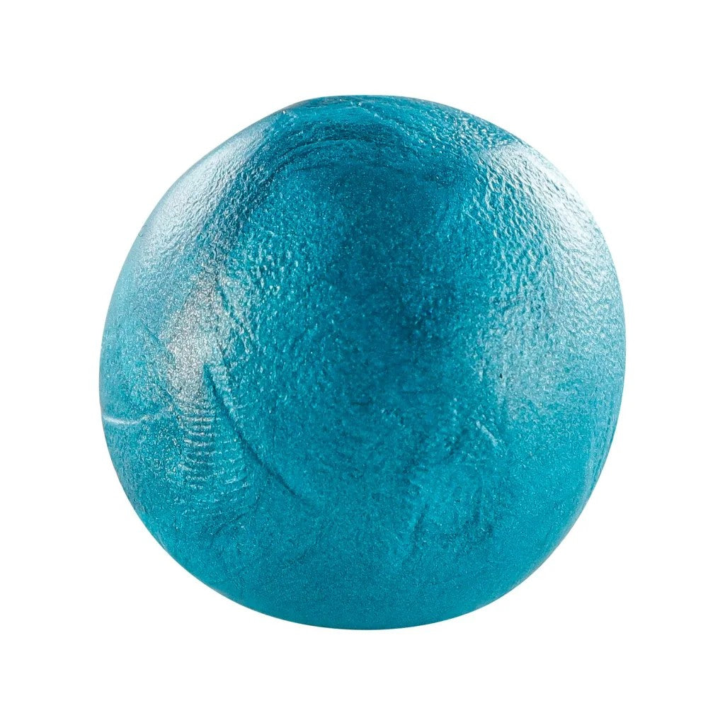 Cernit Métallisé 56 Gr Turquoise CERNIT