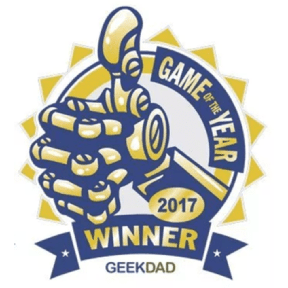 CLANK DANS L'ESPACE - EXT; PULSACARDE ORIGAMES