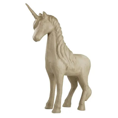 Licorne 55 Cm DECOPATCH