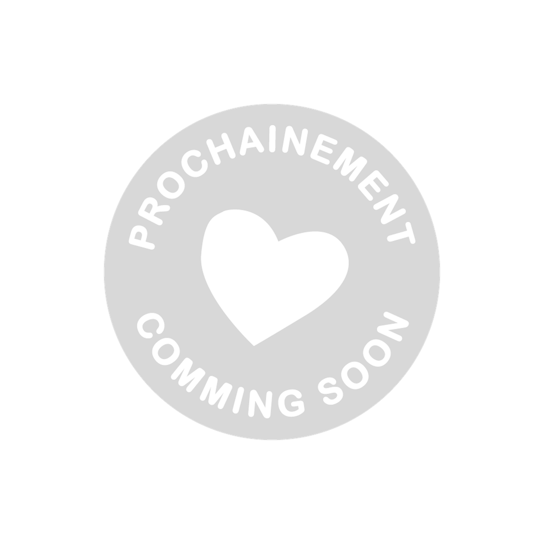 Cahier répertoire 8 index 5/5 -assortis- 96 pages (11x17cm) CLAIREFONTAINE