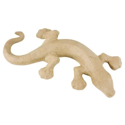 Petit Animal Salamandre 28Cm DECOPATCH
