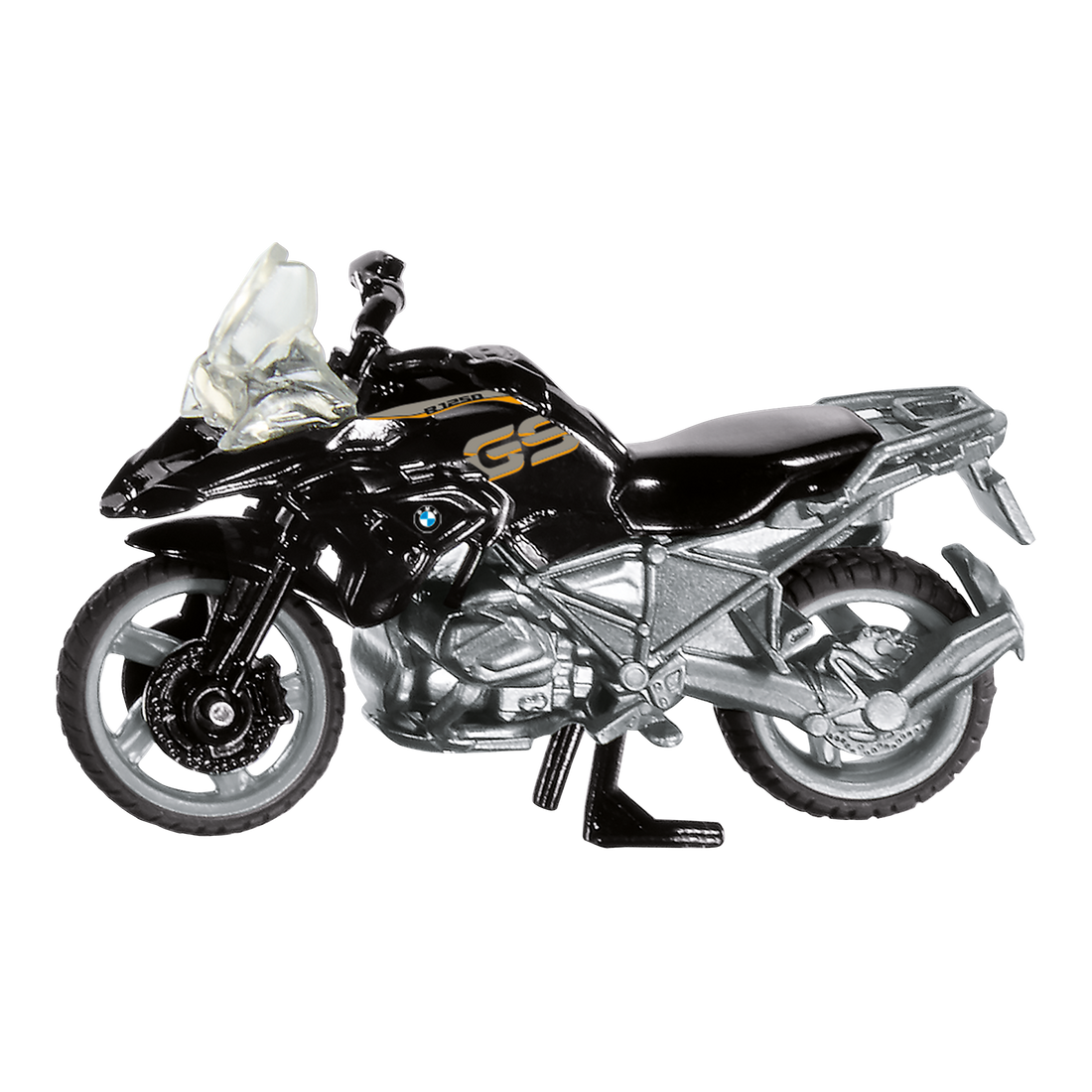 BMW R 1250 GS LCI SIKU