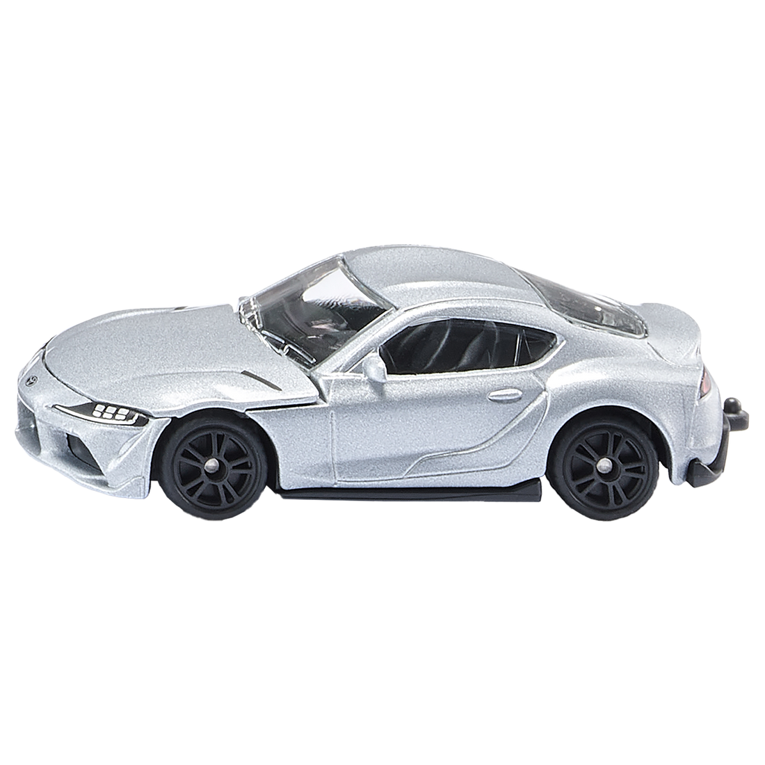 TOYOTA GR SUPRA SIKU