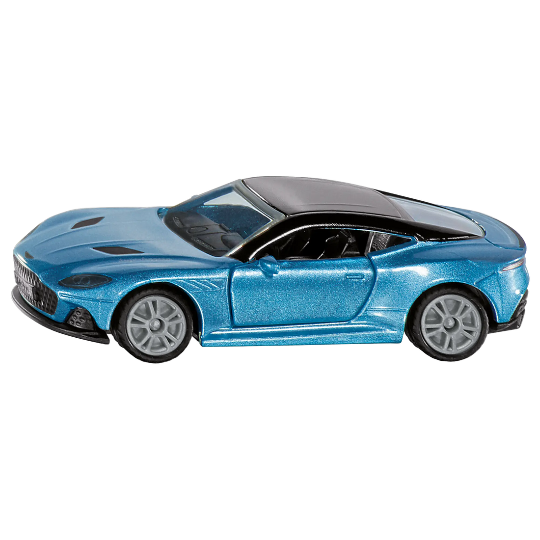 ASTON MARTIN DBS SUPERLEGGERA SIKU