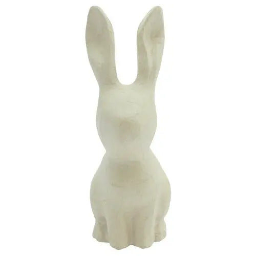 Petit Animal Lapin Longues Oreilles DECOPATCH