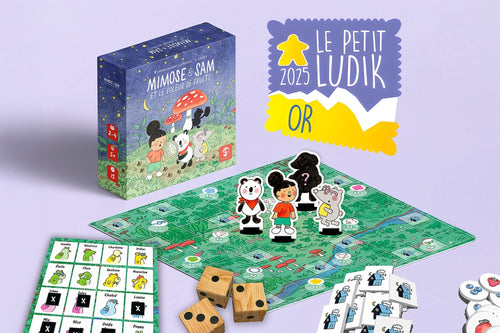 Mimose-Sam-et-le-Voleur-de-Fruits-remporte-le-Petit-Ludik-d-or-2025 Pierre Belvédère