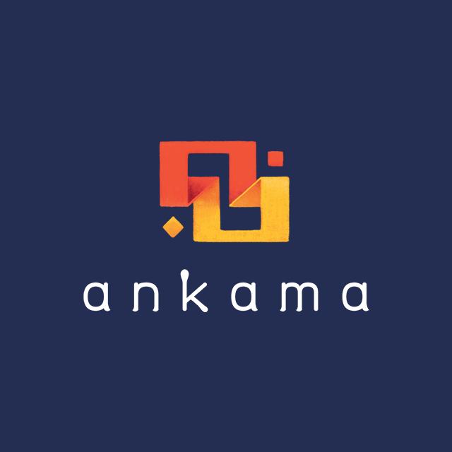 Ankama Pierre Belvédère