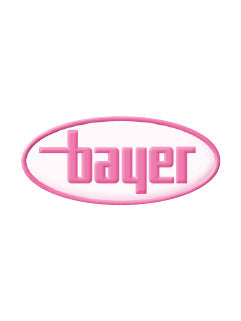 Nouveautés Août 2026: Bayer Design