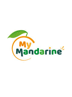 Nouveautés-My-mandarine Pierre Belvédère