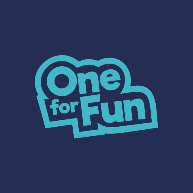 One-for-fun Pierre Belvédère