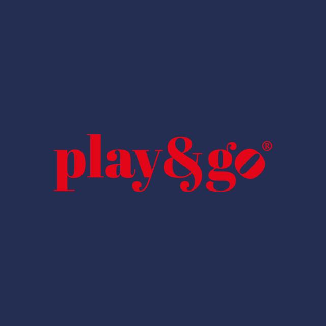 Play-and-go Pierre Belvédère