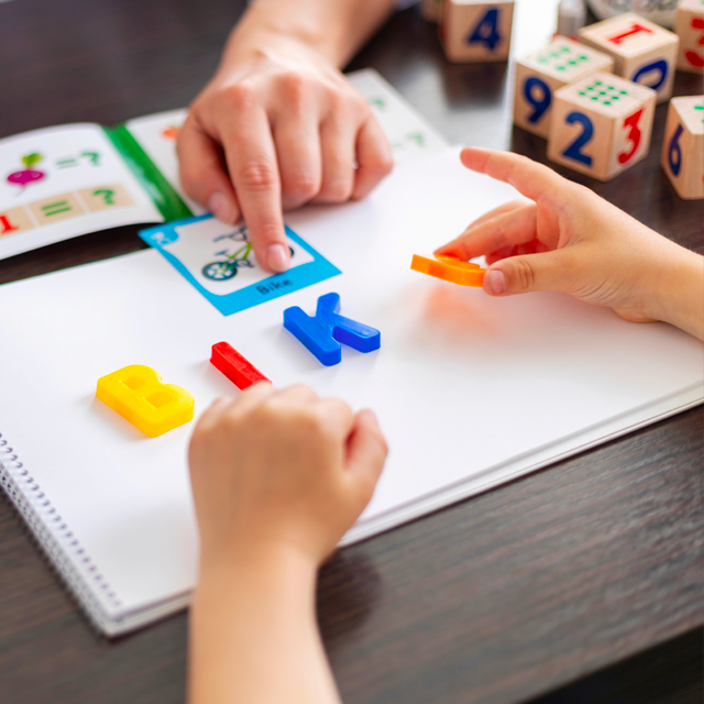 Jeu-d-apprentissage Pierre Belvédère
