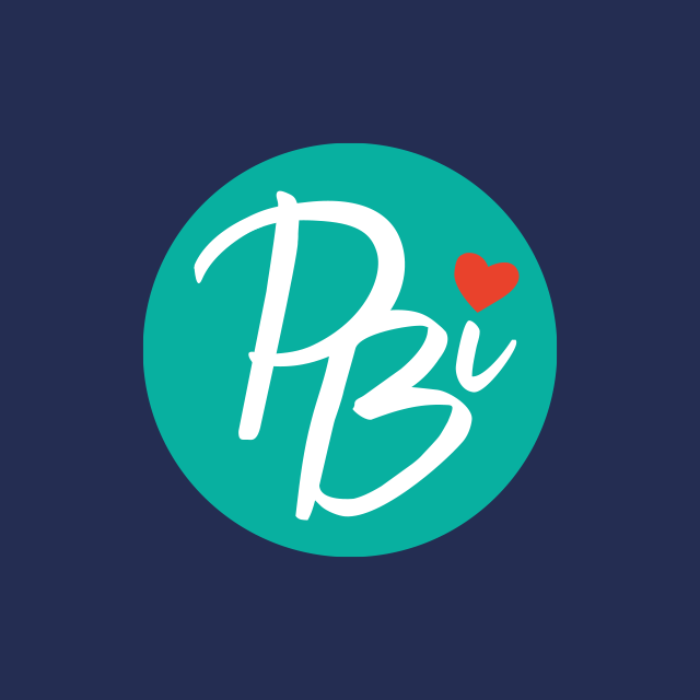 Pbi-jouet Pierre Belvédère