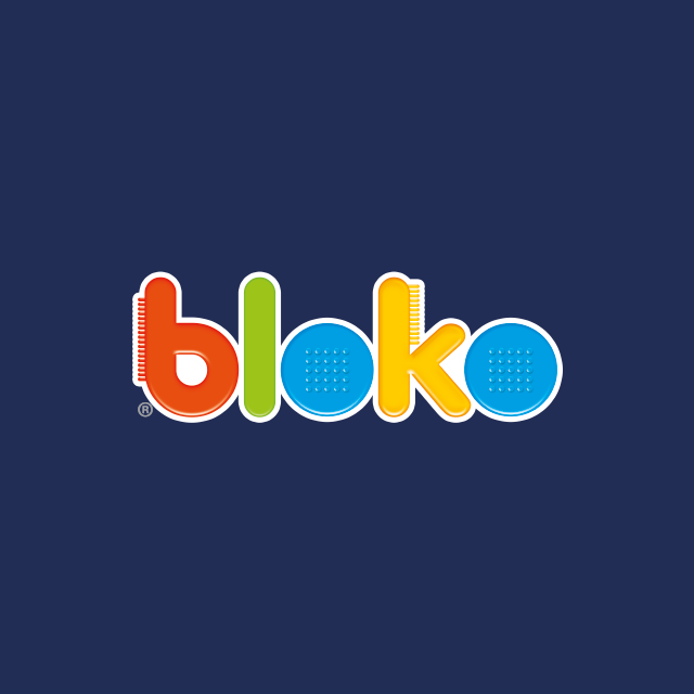 Bloko Pierre Belvédère