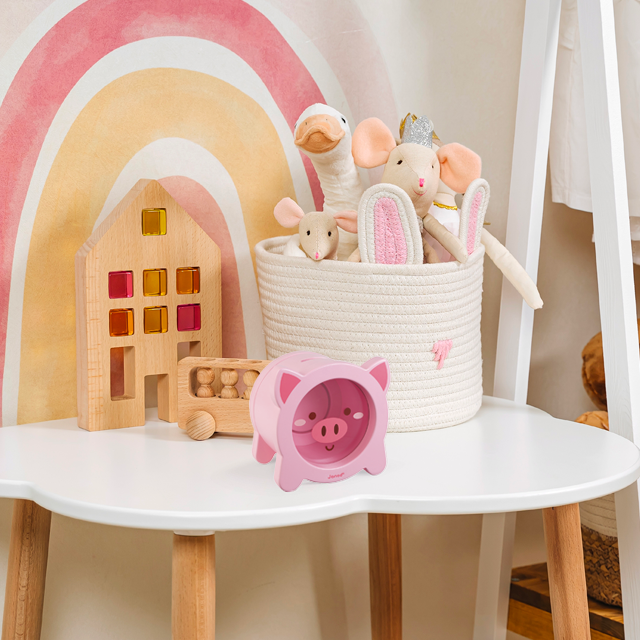 Chambre-accessoires Pierre Belvédère