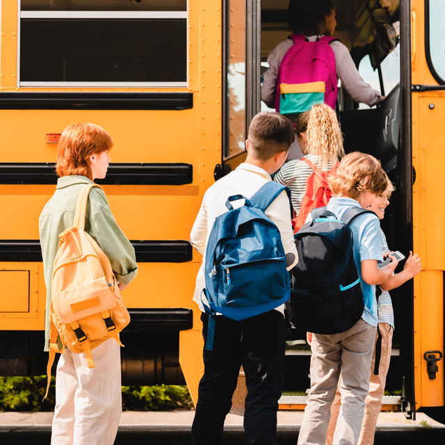 Retour-à-l-école Pierre Belvédère