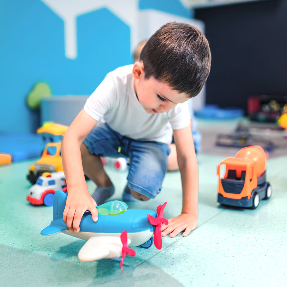 Jouets