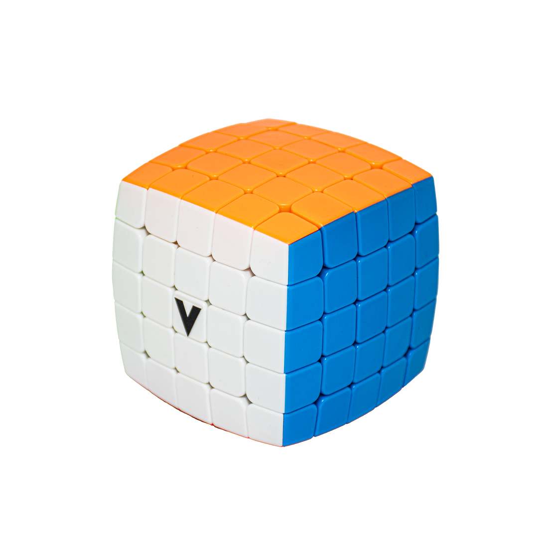 V-CUBE 5B V-CUBE