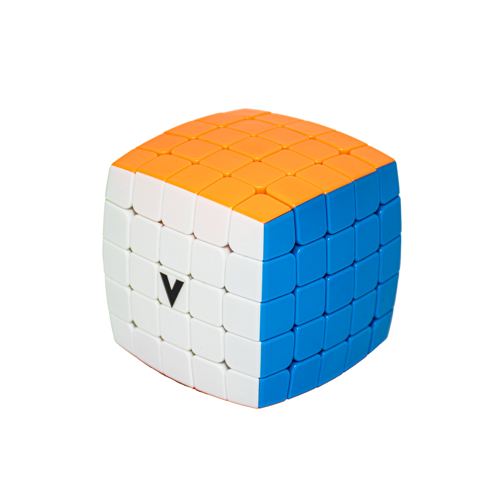 V-CUBE 5B V-CUBE