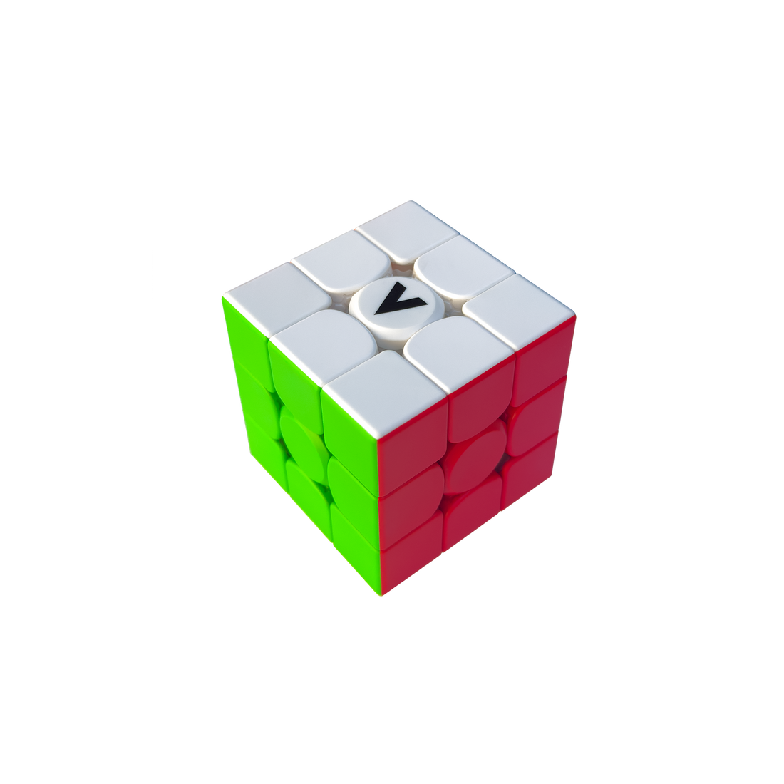 V-CUBE 3 - MAGNÉTIQUE V-CUBE