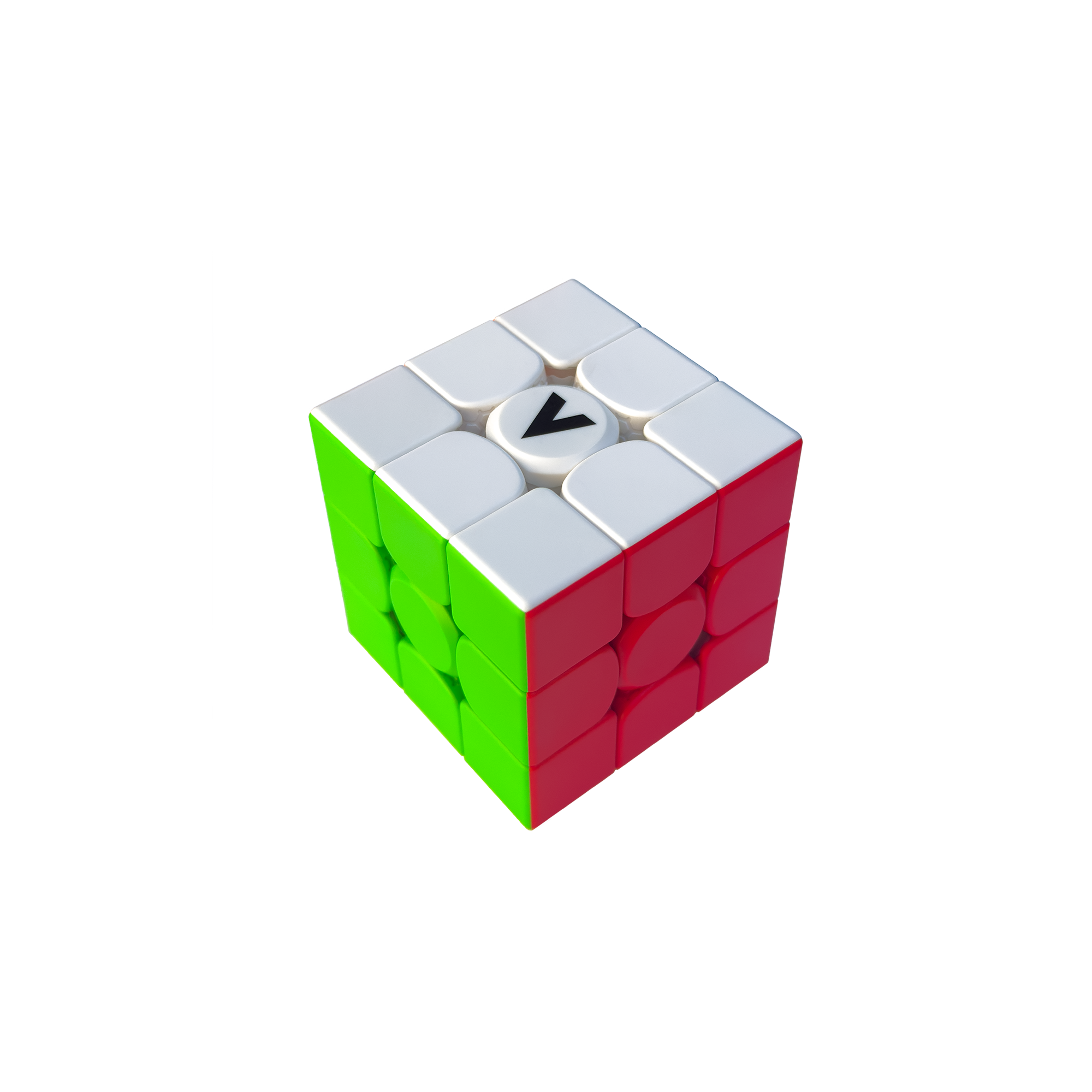 V-CUBE 3 - MAGNÉTIQUE V-CUBE