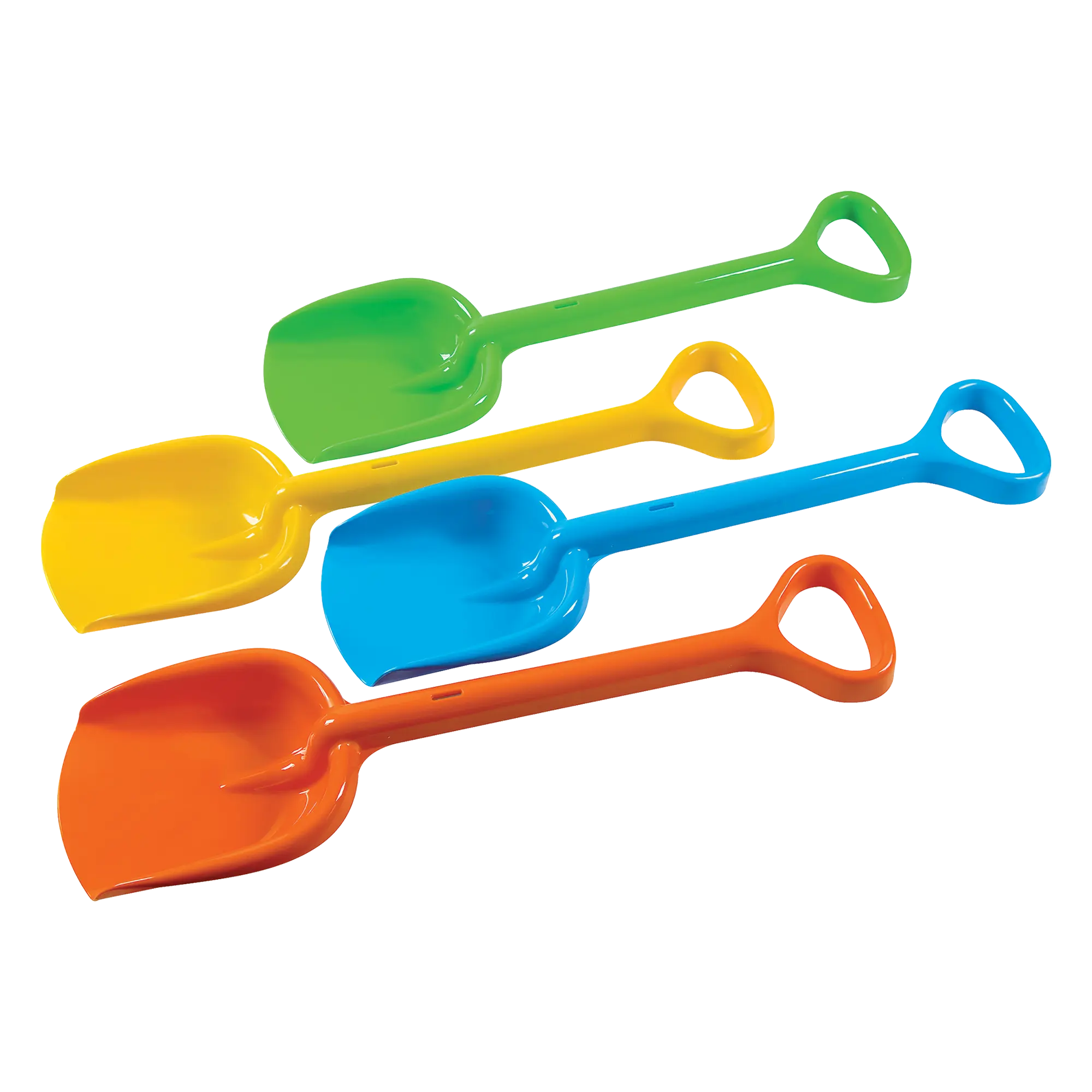 PELLE - 55cm ANDRONI