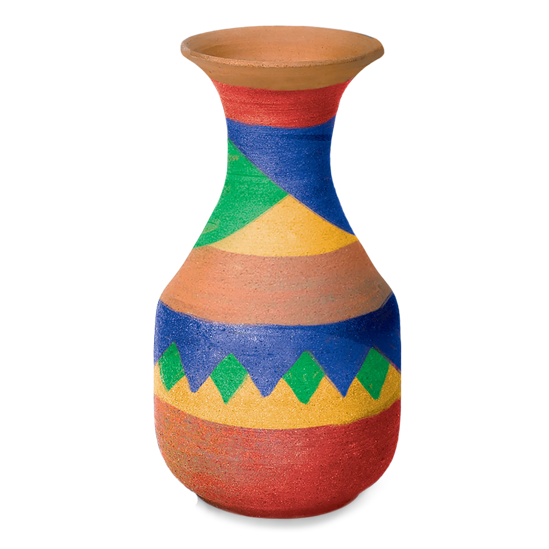 ATELIER DE POTERIE PBI JOUET