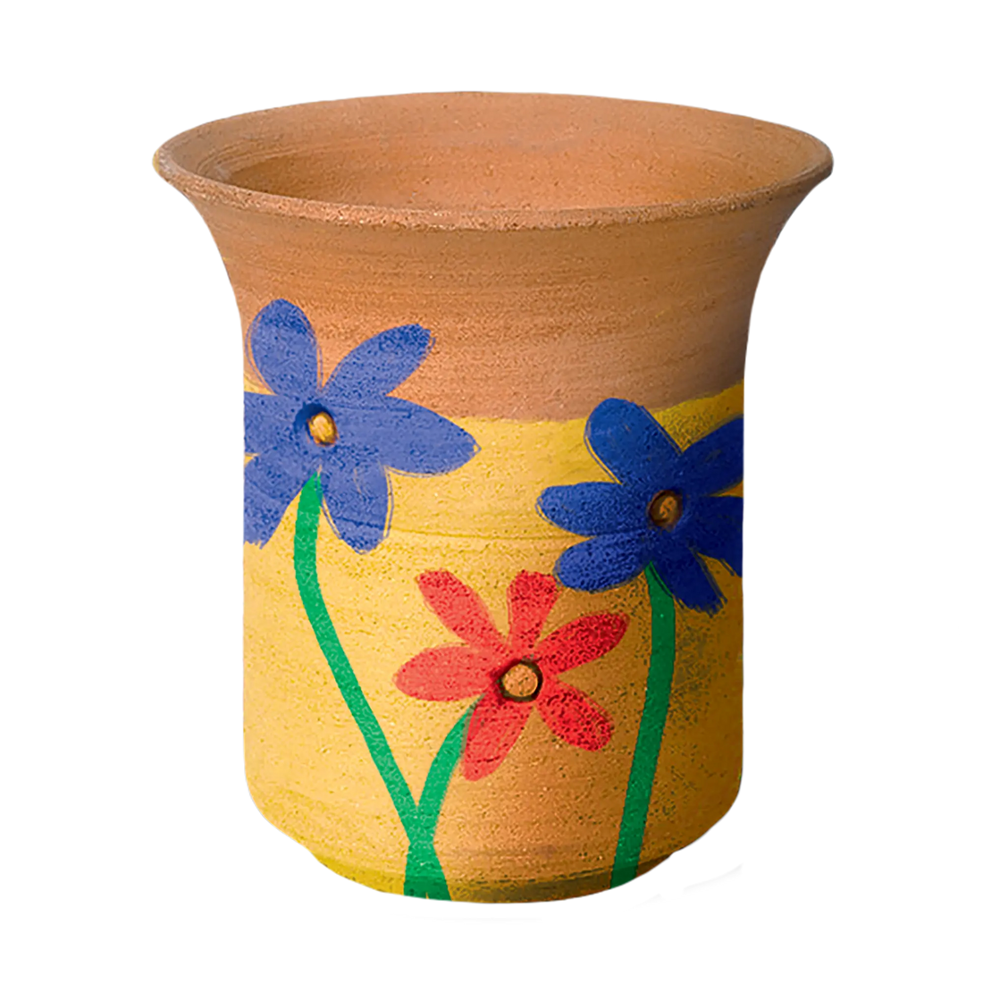 ATELIER DE POTERIE PBI JOUET