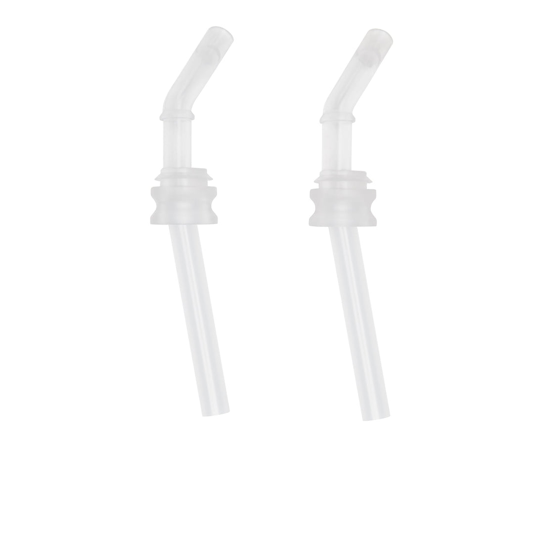 PAILLES DE RECHANGE POUR GOBELET DE TRANSITION - 6oz OXO TOT