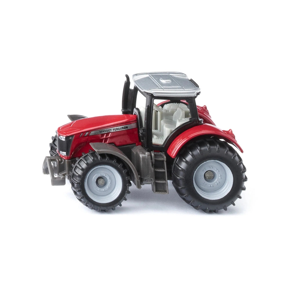 MASSEY FERGUSON SIKU